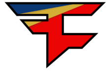 FaZe