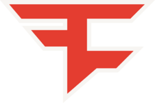 FaZe Clan