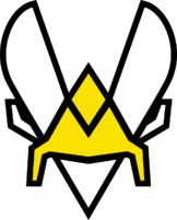 Vitality